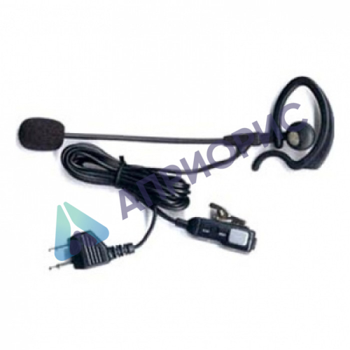 Гарнитура Midland MA-30 Double